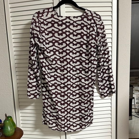 Roberta Roller Rabbit - Picture 2 of 3